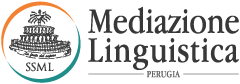 Mediazione Linguistica Perugia